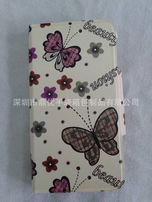 手機保護套 印花韓版新款 三星 I9300 手機保護皮套-深圳市鼎優手袋箱包制品提供手機保護套 印花韓版新款 三星 I9300 手機保護皮套的相關介紹、產品、服務、圖片、價格深圳市鼎優手袋箱包制品、拉桿箱包、手袋等等、皮具、紡織品、服裝服飾的購銷