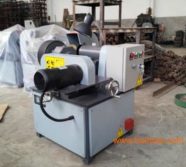 生產(chǎn)100型外圓拋光機(jī)廠家 天一,生產(chǎn)100型外圓拋光機(jī)廠家 天一生產(chǎn)廠家,生產(chǎn)100型外圓拋光機(jī)廠家 天一價(jià)格