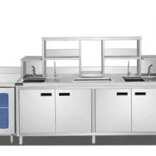  鉅洋電子廠 主營 中古smt設(shè)備買賣維