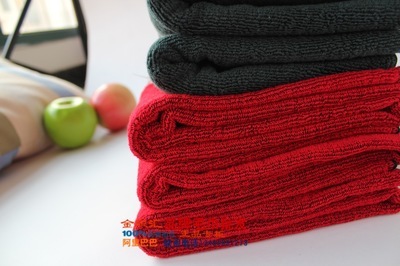 金號毛巾專柜正品純棉情侶富貴大氣牡丹耐臟素雅提緞枕巾S2007 - 金號毛巾專柜正品純棉情侶富貴大氣牡丹耐臟素雅提緞枕巾S2007廠家 - 金號毛巾專柜正品純棉情侶富貴大氣牡丹耐臟素雅提緞枕巾S2007價格 - 臨清市金織匯紡織品購銷 - 