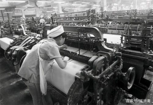 1953年,河南省會為何從開封搬至鄭州 事實證明偉人高瞻遠矚