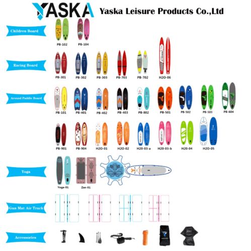 萬眾期待,第16屆中國義烏文化和旅游產(chǎn)品交易博覽會 先睹為快