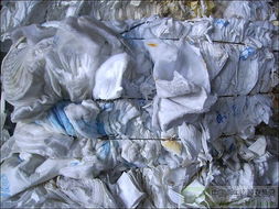 廢紡織品與廢皮革的無(wú)紡布供應(yīng)與交易市場(chǎng)探析